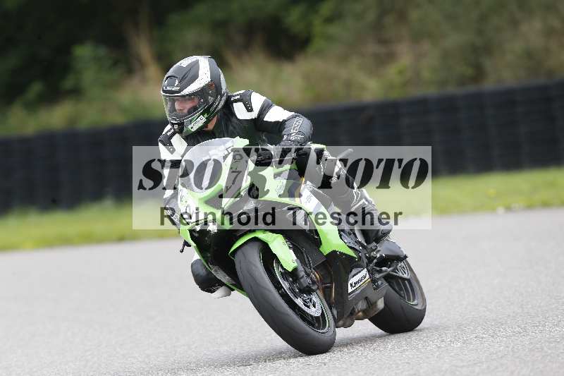 /Archiv-2025/39 03.08.2025 TIMMOT ADR/Gruppe C/2267